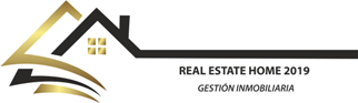 Real Estate Home 19